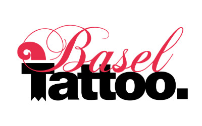 Basel Tattoo - Zeppelin – Ein Musical