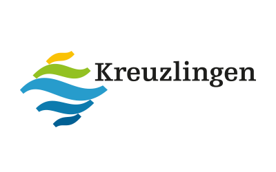 Stadt Kreuzlingen - Zeppelin – Ein Musical